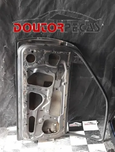 Porta Dianteira Direita Kadett