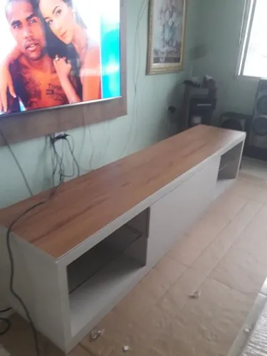 Montador de móveis *   *  