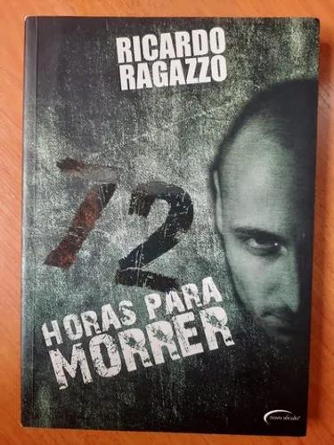 72 horas para morrer
