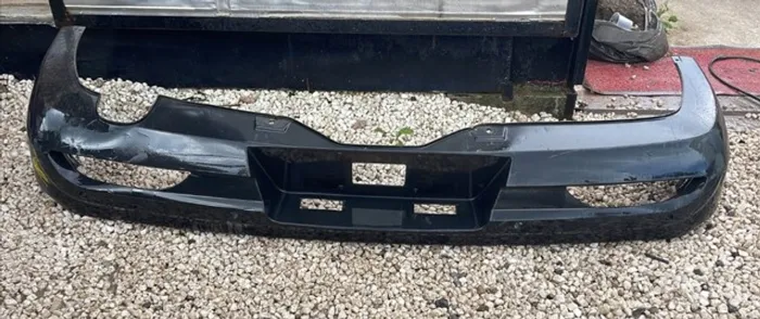 Parachoque Traseiro Fiat Toro 2020 1556518x