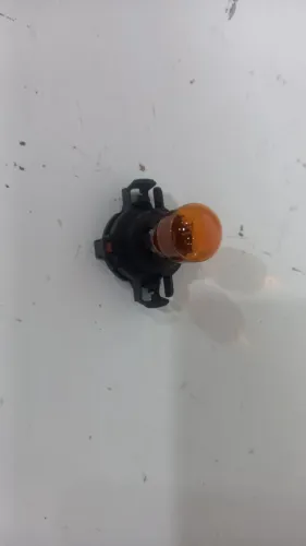 Soquete Pisca Farol Fiat Fastback