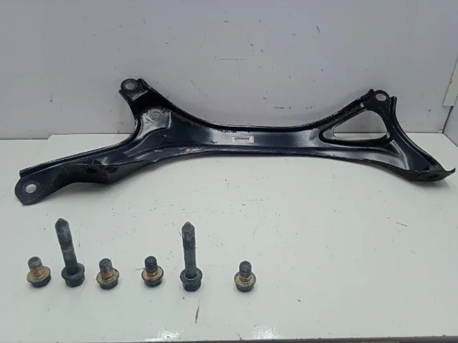 15152 Suporte Setor Direção Honda Civic 1996 A 2000