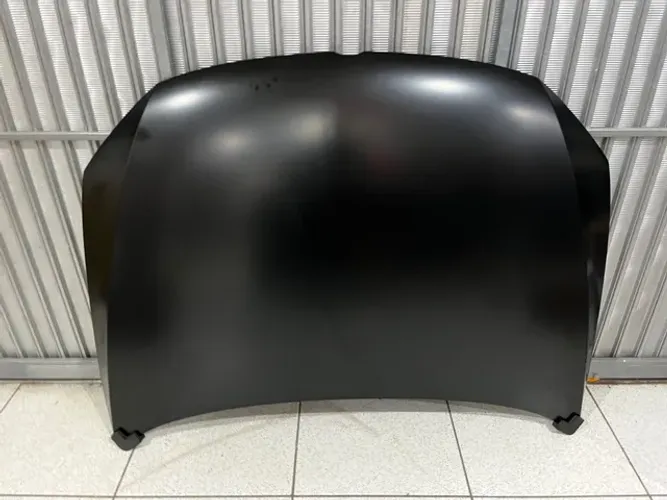 Capo jetta 2011 2012 2013 2014 2015 2016 2017 novo importado 