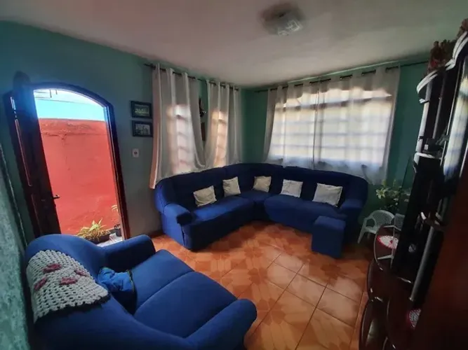 Vendo parcelado ou avista  