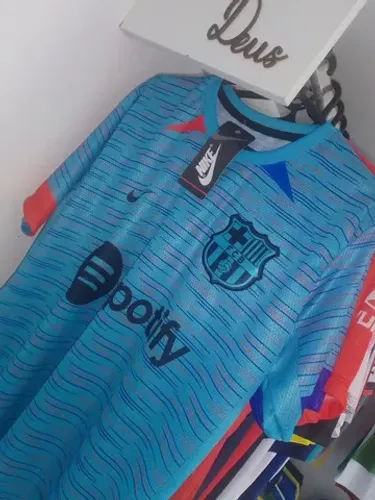 25 ate acaba estoque