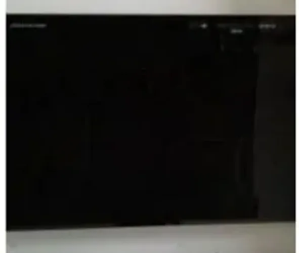 Vendo cook top de imersão marca Brastemp