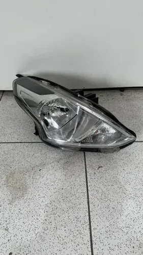 Farol versa 2015 2016 2017 a 2020 direito 