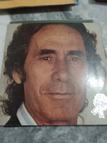 Nelson Gonçalves