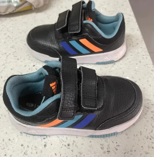 Adidas Infantil