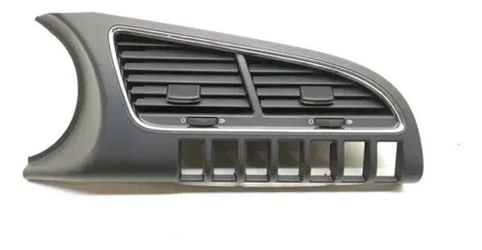 Difusor Ar Central Peugeot 3008 2014