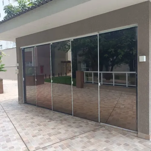 Insofilme residencial 