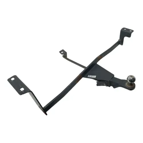Engate reboque removivel Evoque Prestige 2.0 2014