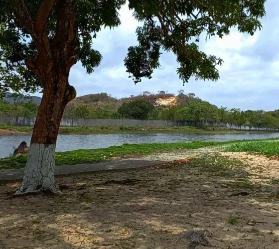 Vila do Porto,Lote à venda, 278 m², lazer completo, cond. fechado - Lagoa do Banana - Cauc