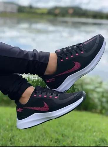 Tênis Nike