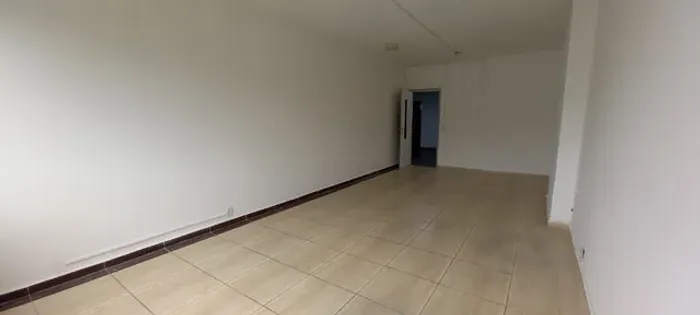 Sala Comercial, ampla, pronta pra uso, em Guadalupe