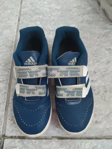 Tênis Infantil Masculino