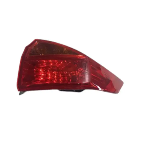 Lanterna honda city EX 2015 LD