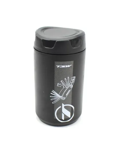 Garrafa Caramanhola TSW 500ml Save Tools Tipo Porta Treco/Ferramenta 14704