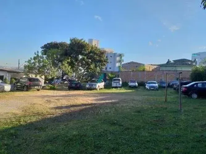 Terreno / Área para aluguel, 1 quarto, Heliópolis - Belo Horizonte/MG