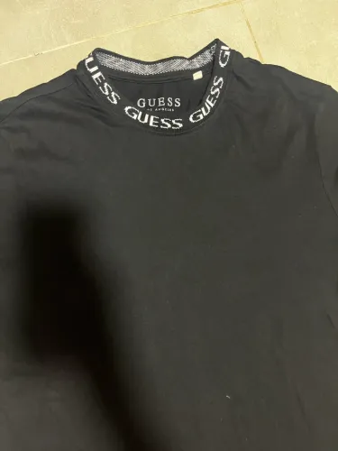 Camisa guess