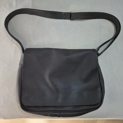 Bolsa de "couro"