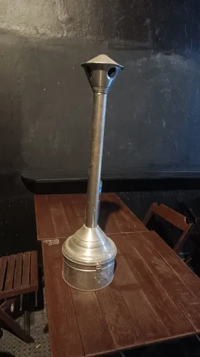 Bituqueira
