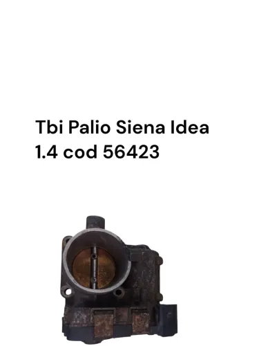 Tbi palio siena idea 