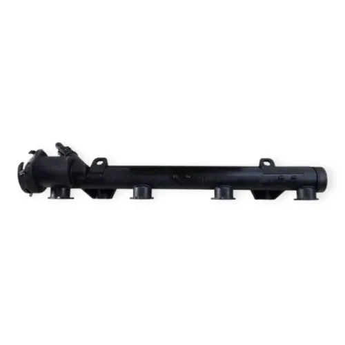 Flauta Combustivel Volkswagen Gol 2004 a 2006 030133329 Original