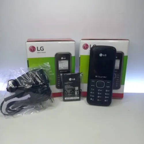 celular lg - entrega grátis