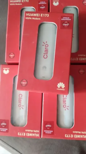 Modems