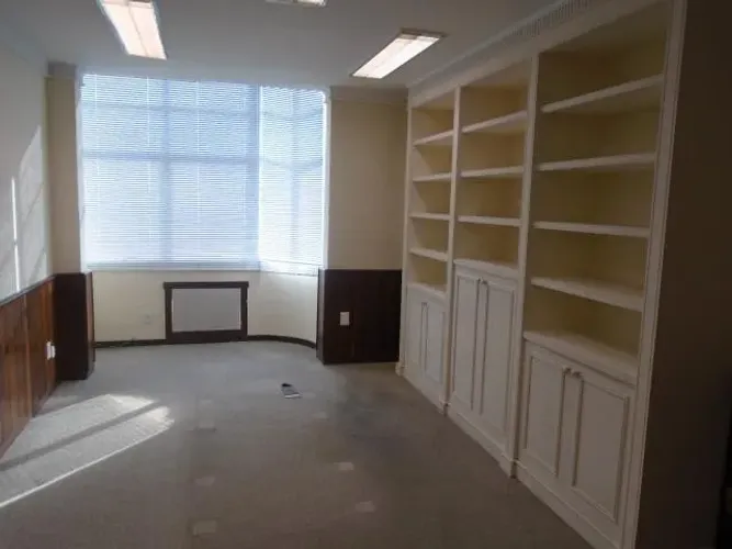 RIO DE JANEIRO - Conjunto Comercial/Sala - CENTRO