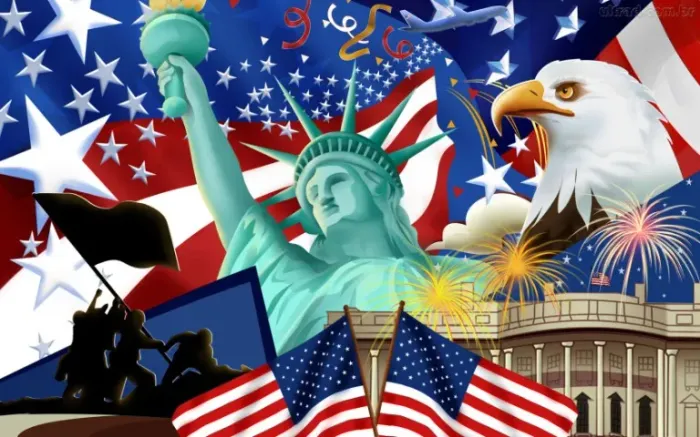 Aulas de inglês, professor, curso, conversação, Skype, Zoom, online- Empresas e Particular