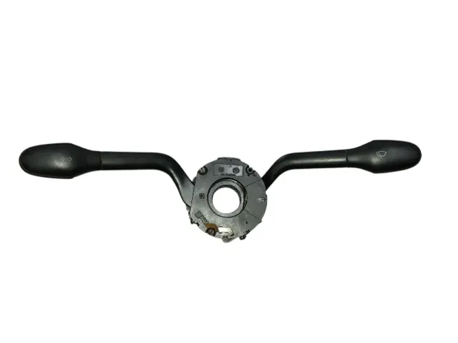 Chave De Seta Limpador Vw Gol Parati G2 G3 99/05 377953503m