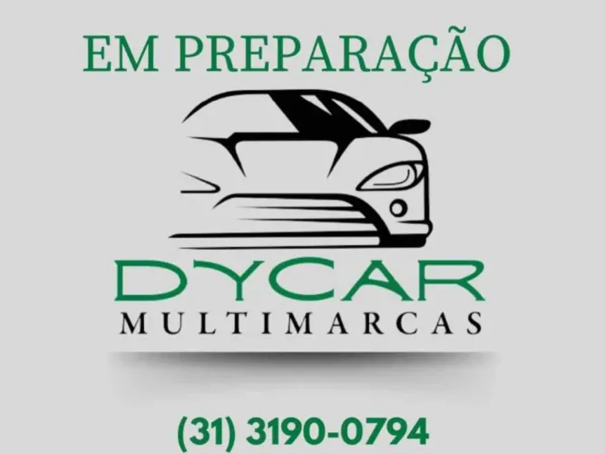 Chevrolet Agile LTZ 1.4 MPFI 8V Flexpower 5P 2013