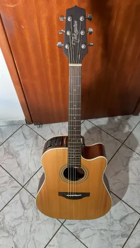 Violão Takamine G Series