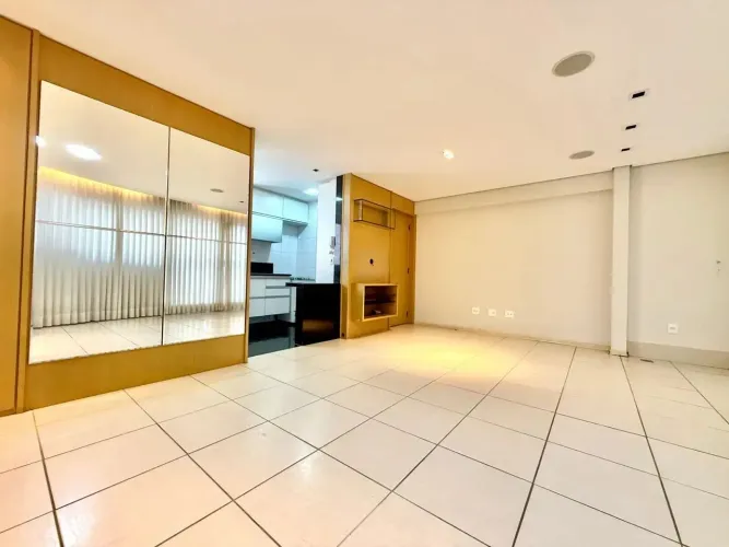 Localizacao privilegiada