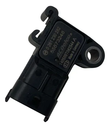 Sensor Map Gm Montana/corsa/onix/spin 55573248