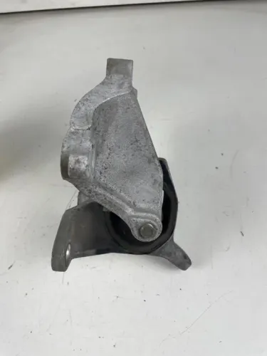 Coxim Motor Honda Civic 2.0 2014 2016 ts620a