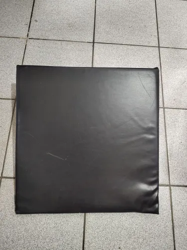 Almofada anti refluxo 