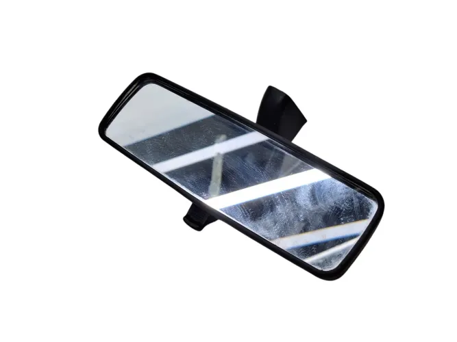 Retrovisor Interno Fiat Siena 2013 0252852