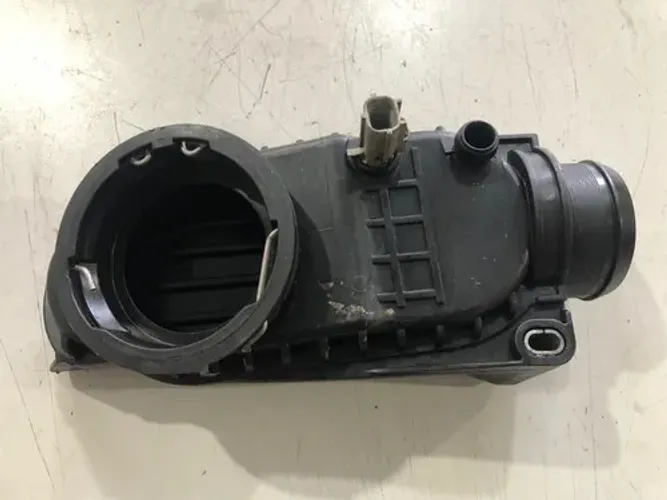 Coletor Tbi Range Rover 3.0 4x4 Diesel 2013 1253