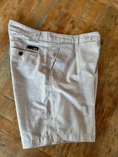 Bermuda Oakley original N 42 