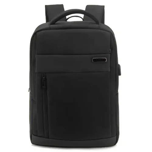 Mochila Para Notebook GT Essential 2 15.6" - WZetta