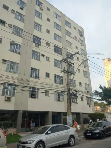 Imóvel para aluguel possui 45 metros quadrados com 2 quartos em Estrela do Norte - São Gon