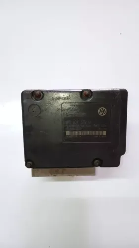 Modulo Mfa Audi A3 Sportback 1j0907379h