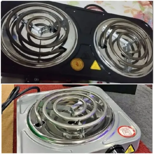 Fogão Elétrico  entrega  feriado e domingo LEIA O ANÚNCIO 