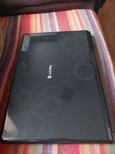 Infoway Note W7410 - Windows 10