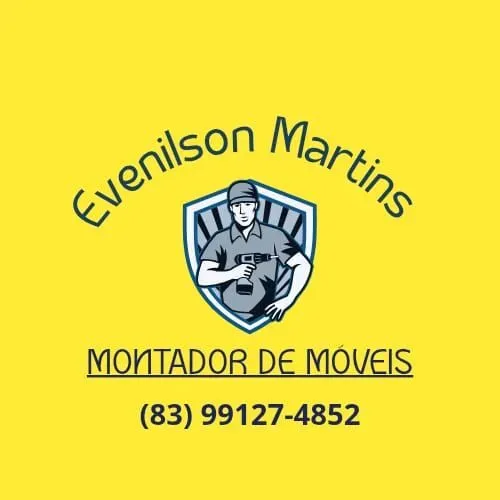 Montagem de móveis com eficiência