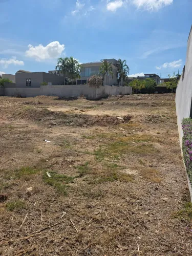 "Lote Premium Villa Jardim - Vista para o Campo - 501 m² - Proprietário"
