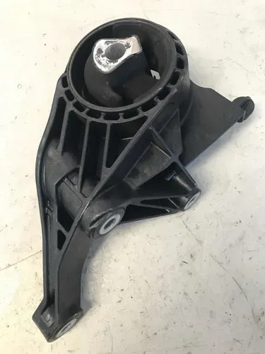 Coxim Frontal Gm Cruze 1.8 2014 Original .. 2728